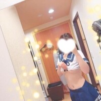 ふじこ