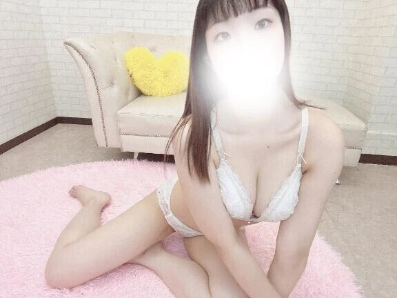 最近の気候ぴったり🌸