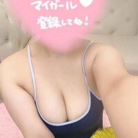 つむぎ