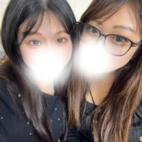 りみ
