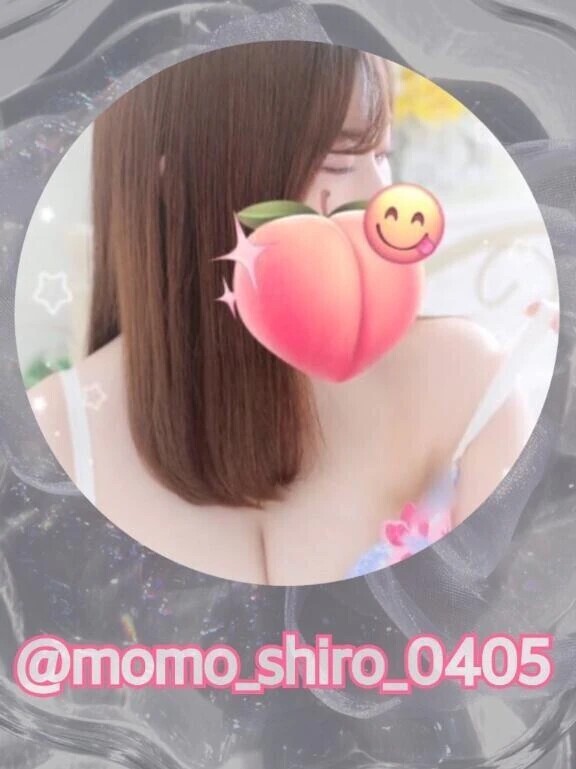 Xフォローして〜🎈