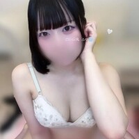 ふゆ
