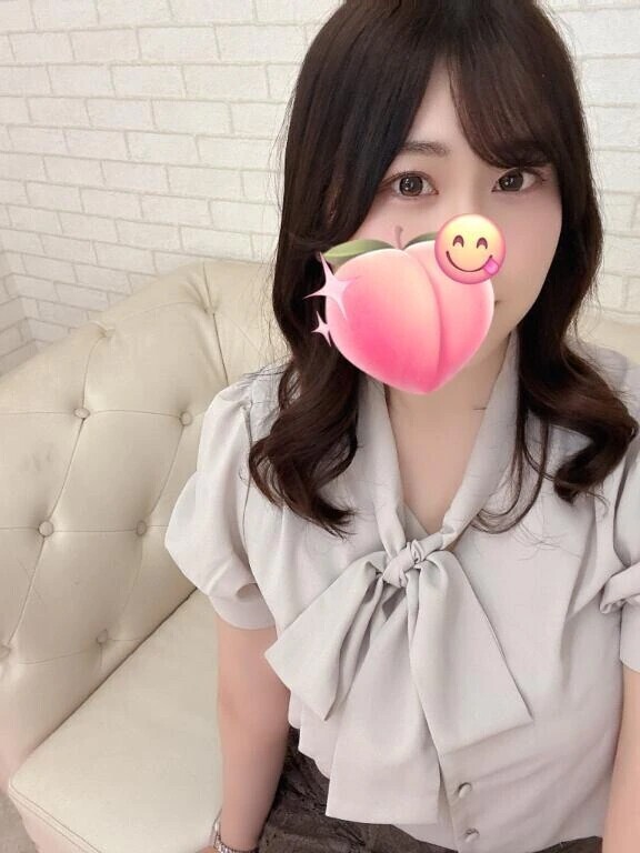 5月の出勤予定❣️