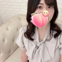 もも