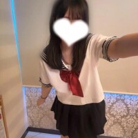 ふたば