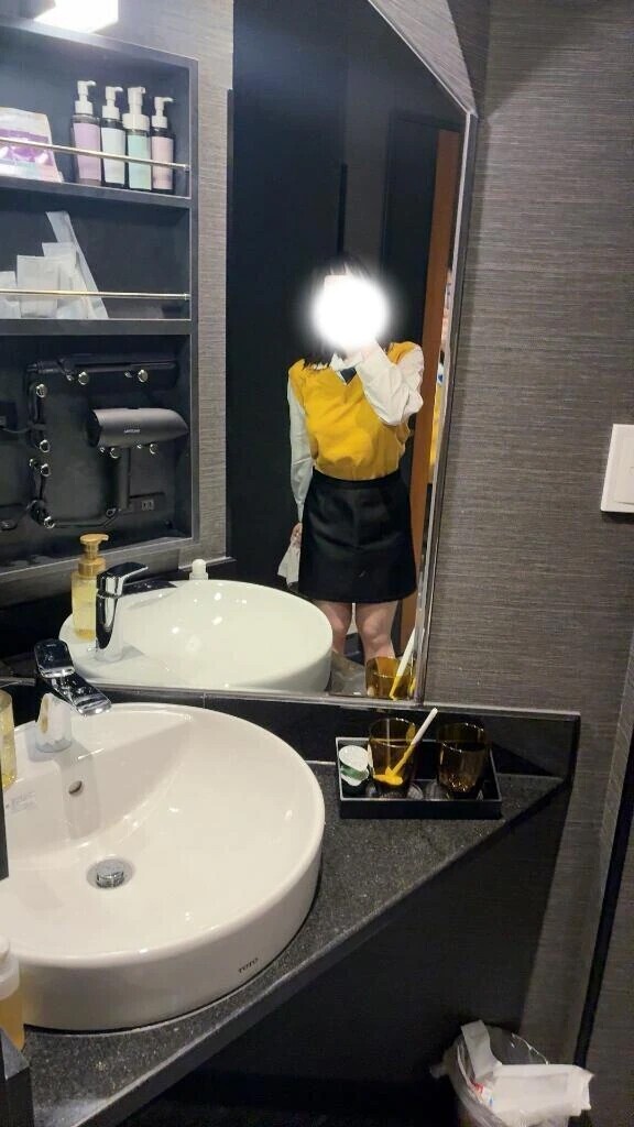 自炊頑張りたい🎀
