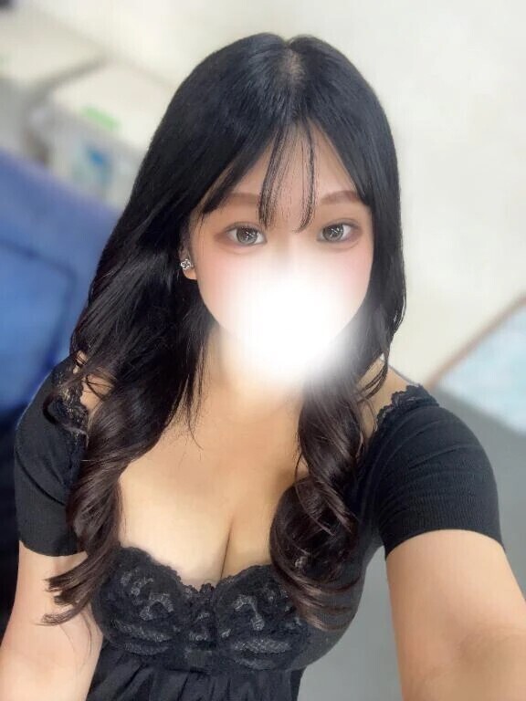巻いてみたよ〜❣️