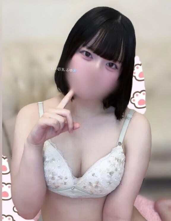 たのしみにしててねo̴̶̷  ̫ o̴̶̷🤍