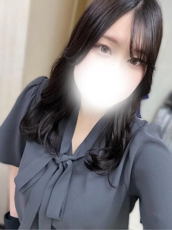 まつ毛の日𖠶ˬ𖠶