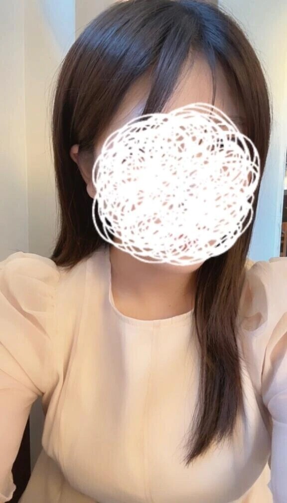 本日います✨️