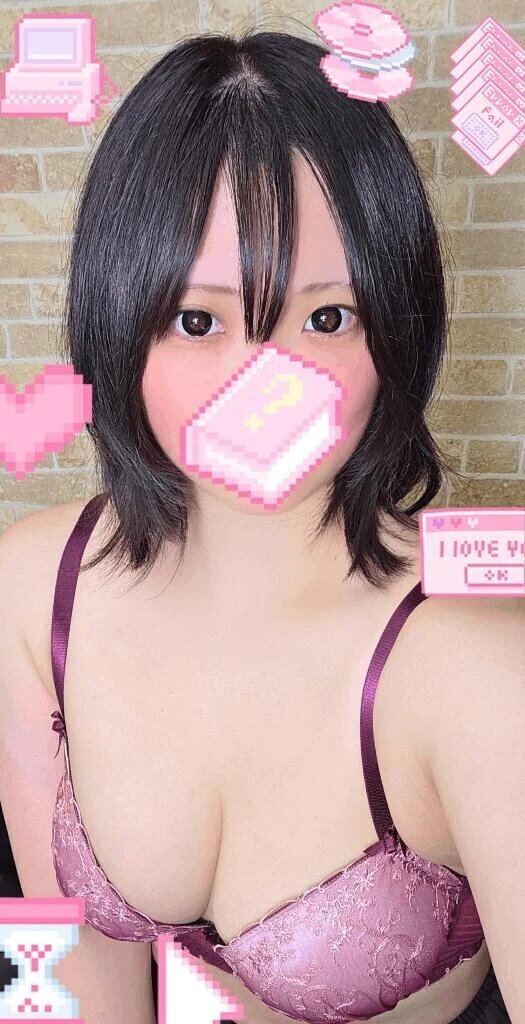 ✨はじめまして✨