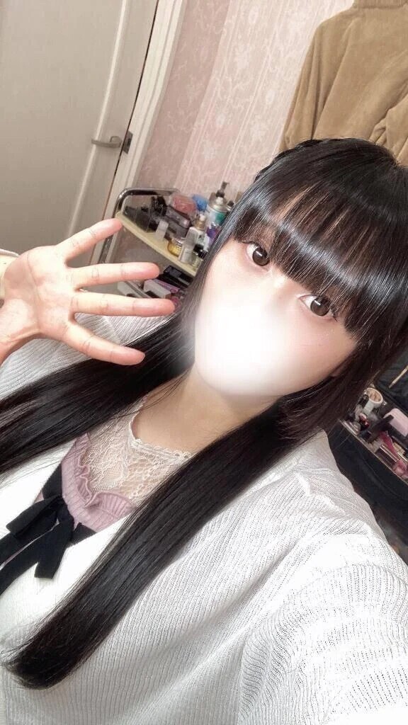 想像して……😌💕