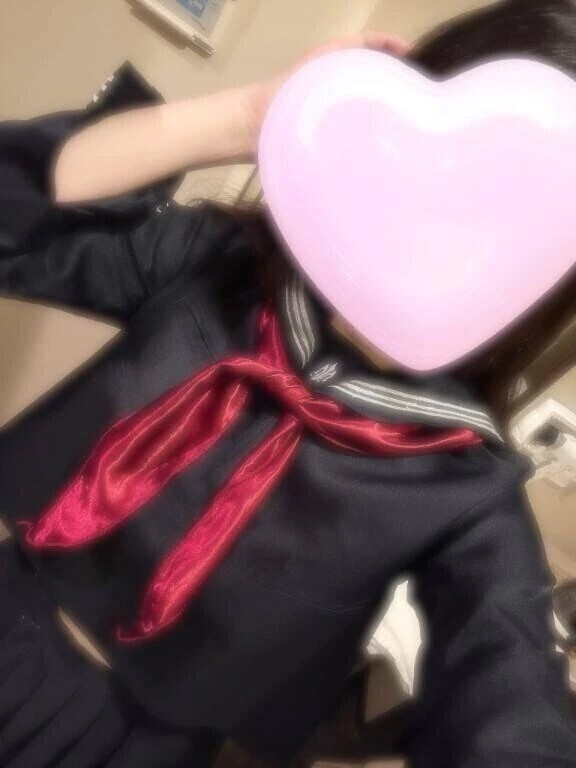 🈳18時40分〜❣
