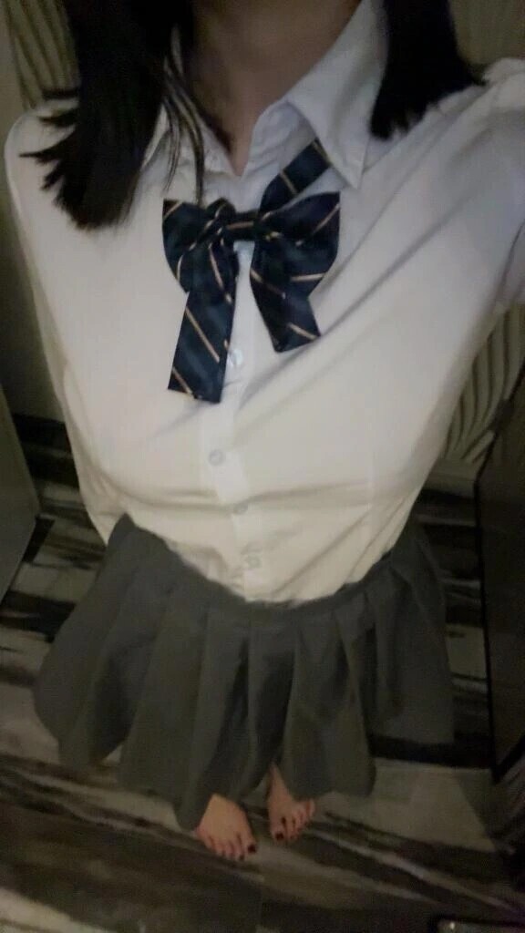 扇風機🌻