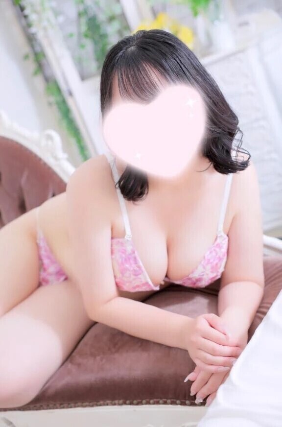 ありがとう 💋