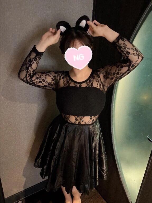 雨の日だからできること☔️💖