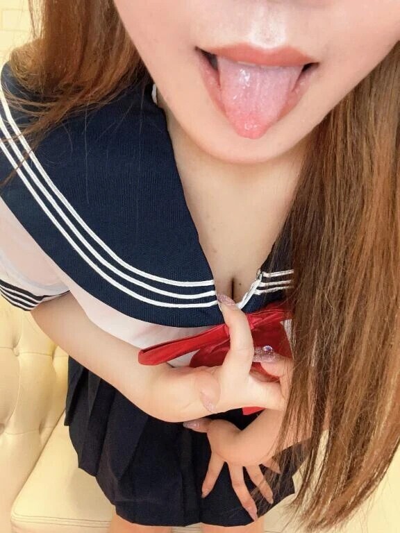 生着替え///💘