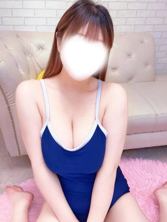 めるめるのぬるぬる攻撃〜💗💗
