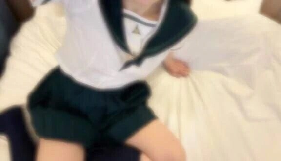 🈳〜❣