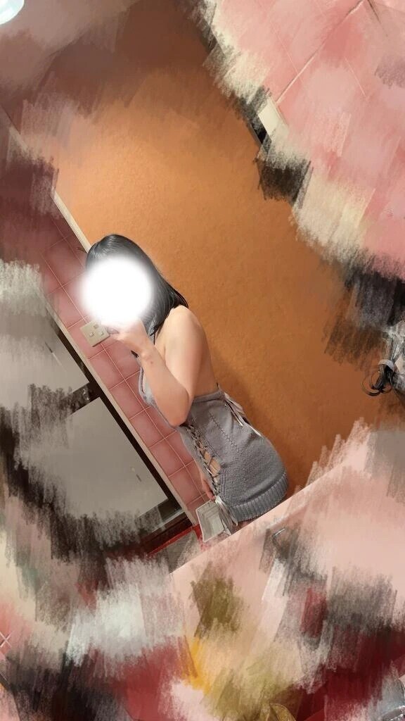 自炊🍳