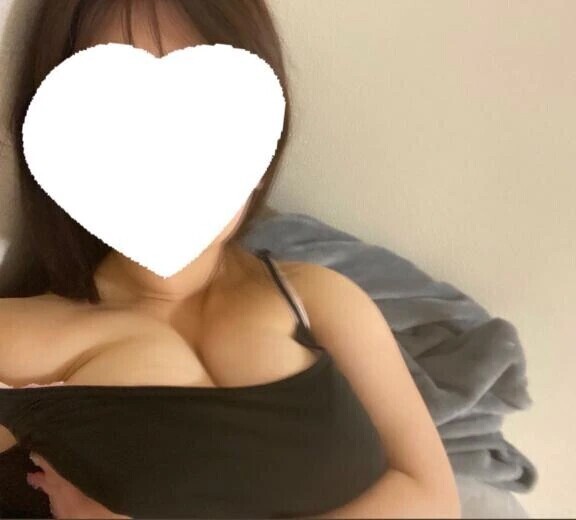 すべすべを🫧