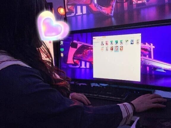 おはようございます(⁎ᴗ͈ˬᴗ͈⁎)