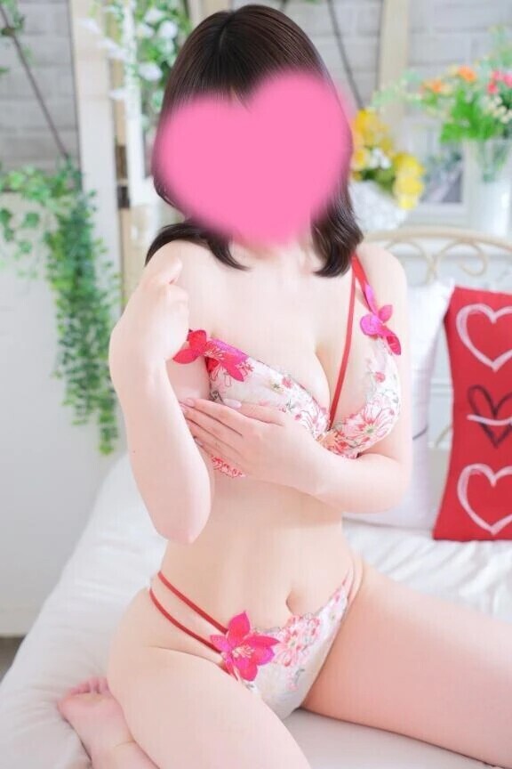 なんか…すごい！！