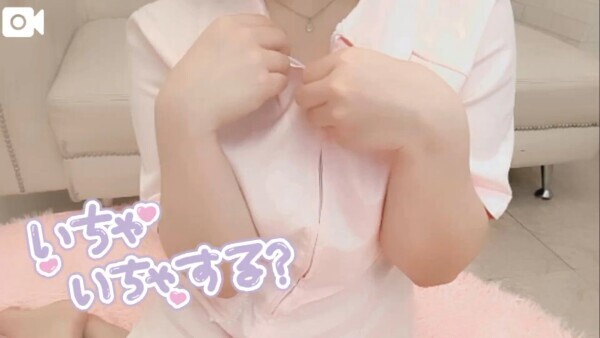 ふたりでナメナメ💗