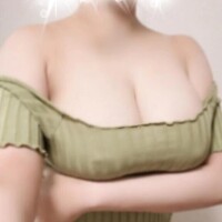 えま