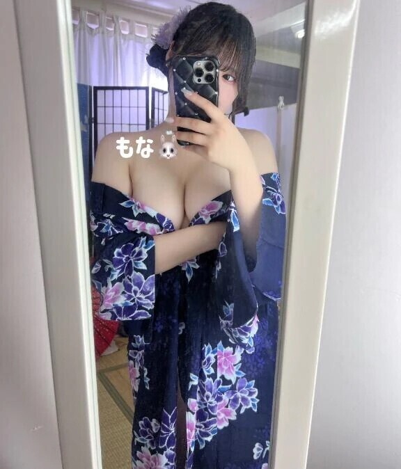 🎐