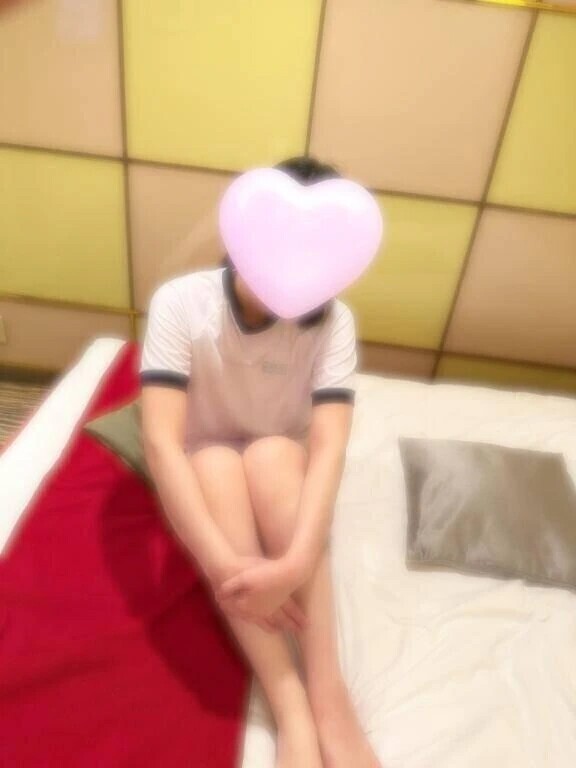 出勤❣