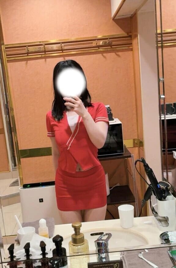 憂鬱になりそうな時こそ☺️