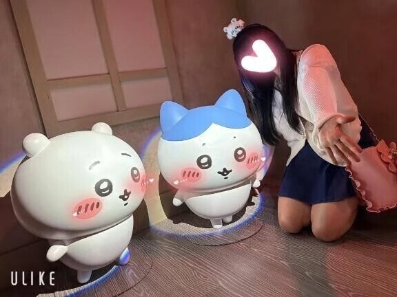 おはようございます☀️