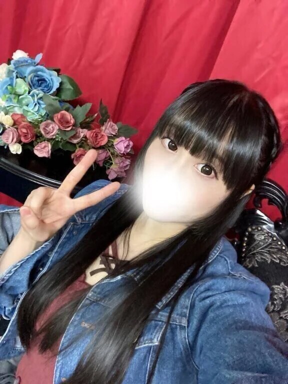 こんな感じ💕