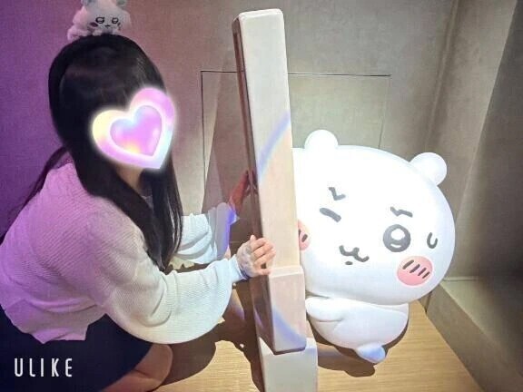 最近見た怖い夢🥺