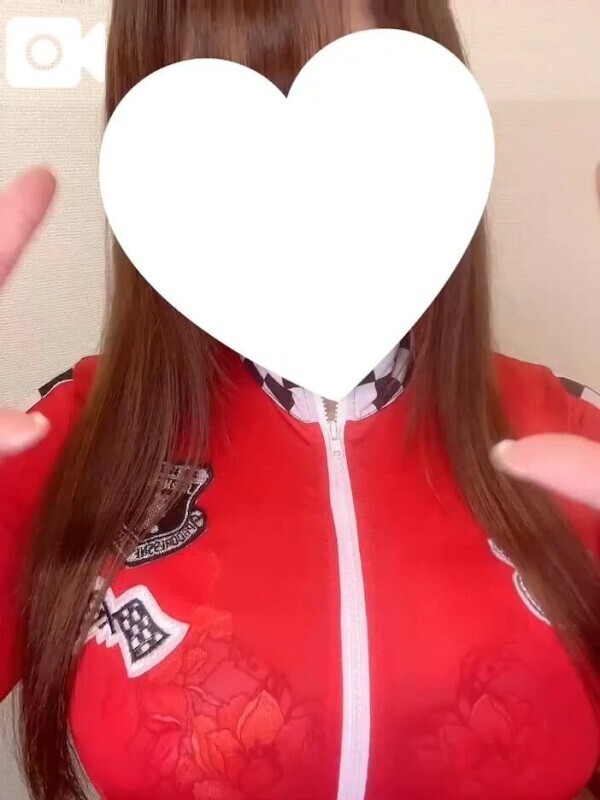 ⭐️不思議と懐かしい風の匂い