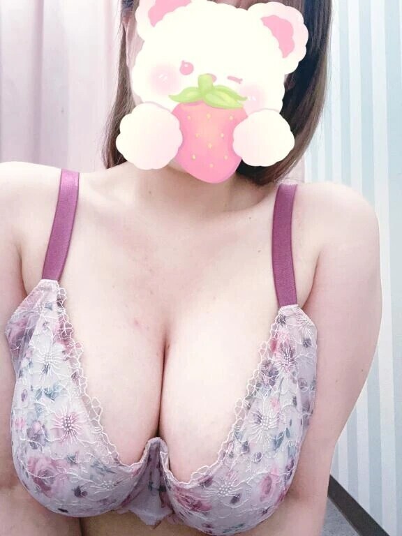 このあと💭🩵