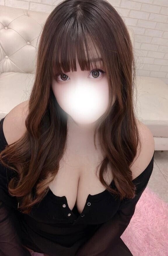 パワー注入❤︎