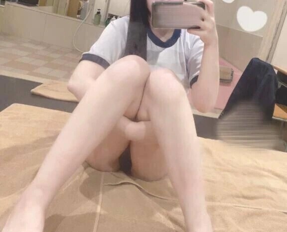そこに出されちゃうと//////