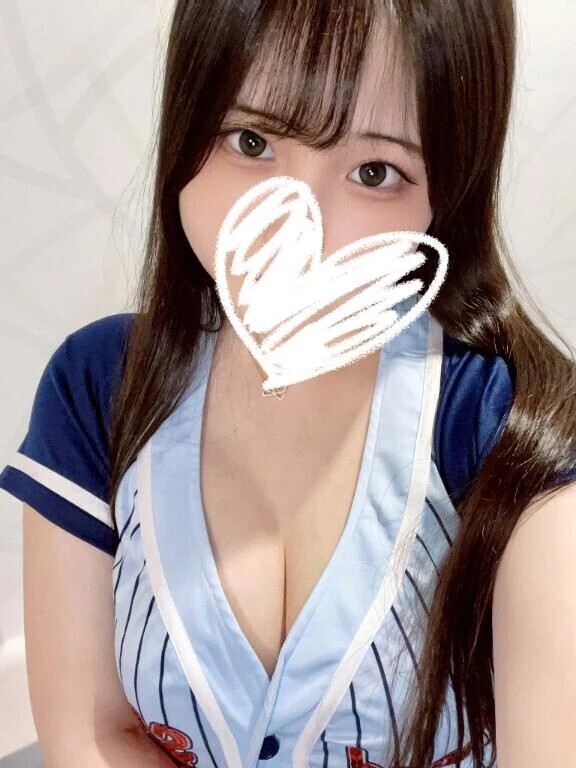 ひなといたらできること