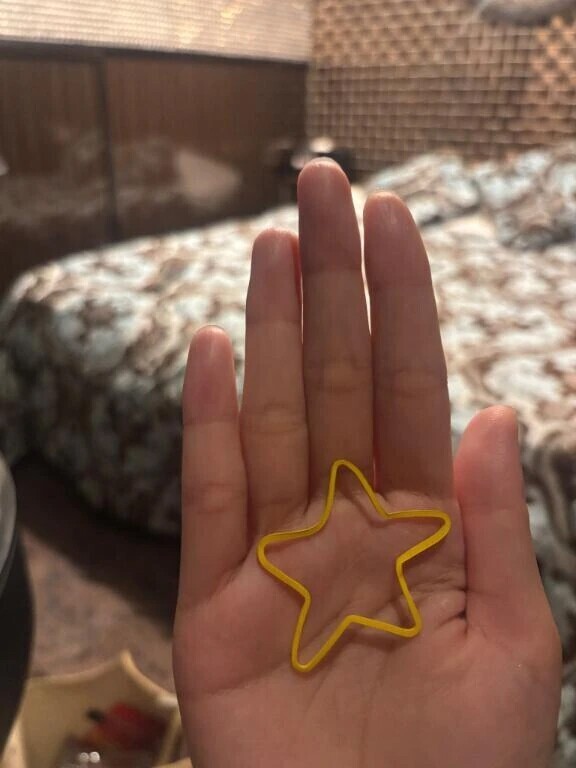 魔法のような☆