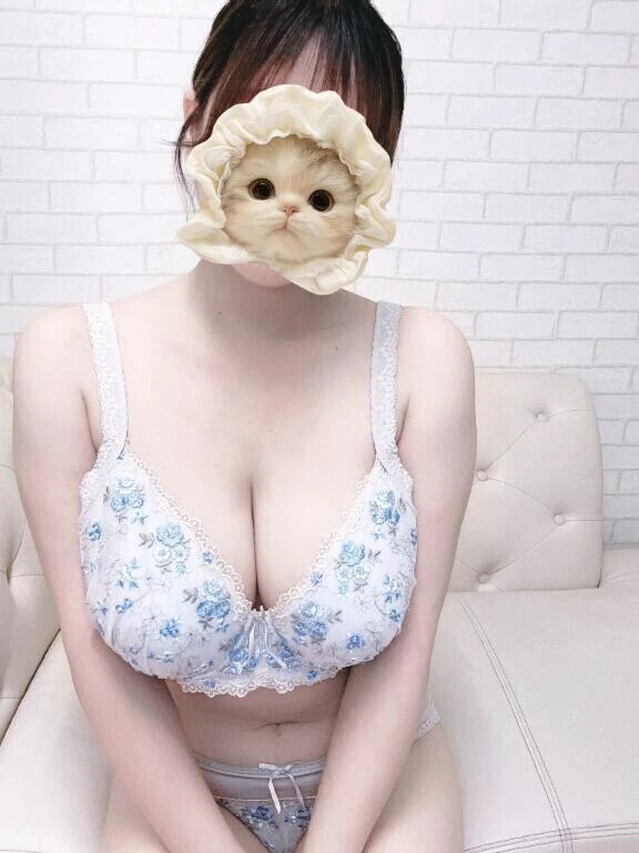 雨の中いっぱいありがとう💭🩵🩵