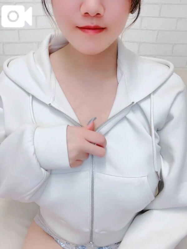 このあとすぐ！！！