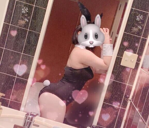 搾り足りない💗