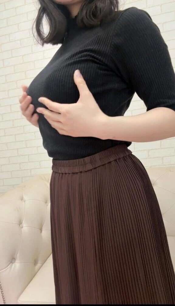 視線