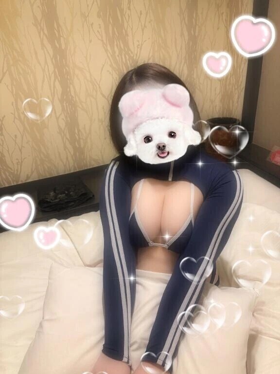甘えられると母性溢れちゃう💕