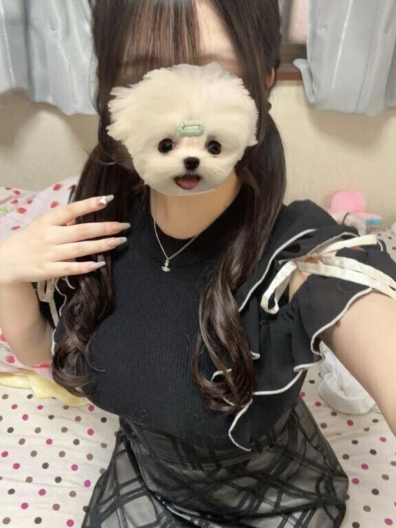 明日出勤します🎀🌟