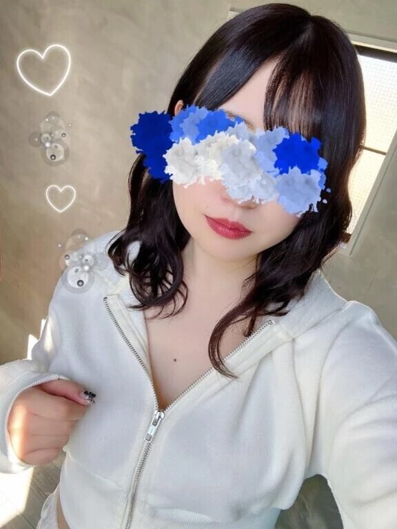 お遊び日和😚✨