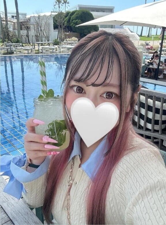 プライベートでも一緒にいたいね♡