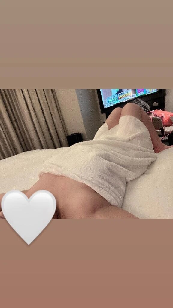 疲れたカラダに1発❣️